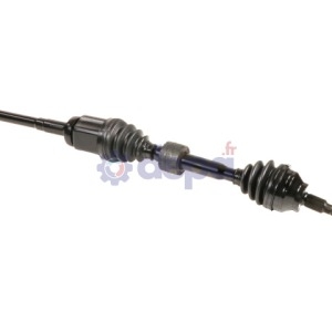 TRANSMISSION échange standard – 1783750