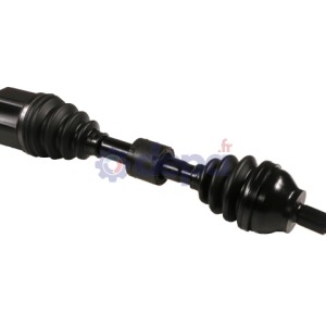 TRANSMISSION échange standard – 2065394