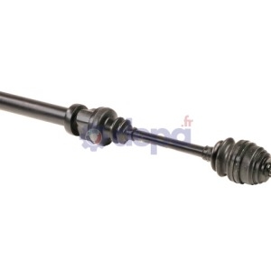 TRANSMISSION échange standard – 2001236