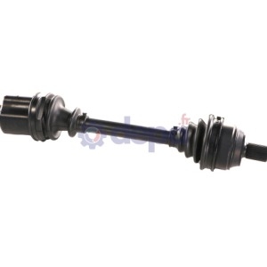TRANSMISSION échange standard – 2310032, 2350091, 2500924