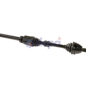 TRANSMISSION échange standard – 39100BB22B , 39100JD22B,