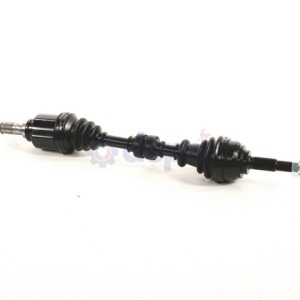 TRANSMISSION échange standard – 391013VA0A
