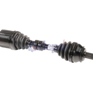 TRANSMISSION échange standard – 391004BD0B