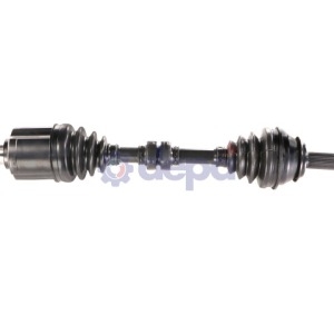 TRANSMISSION échange standard – 396001HC0C , 396001HC1C,