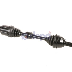 TRANSMISSION échange standard – 391014FA1A
