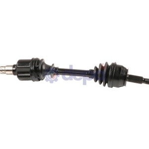 TRANSMISSION échange standard – 39101EL10B