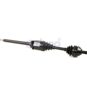TRANSMISSION échange standard – 39100JG34B