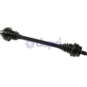 TRANSMISSION échange standard – 1903500001, 1903504801,