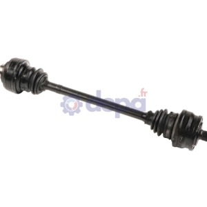TRANSMISSION échange standard – 4703300300