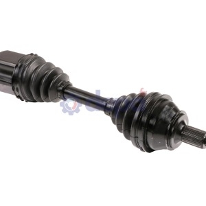 TRANSMISSION échange standard – 2133505400, A2133505400,