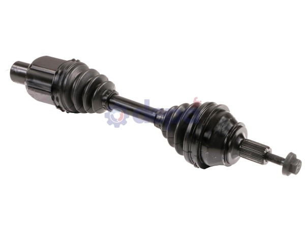 TRANSMISSION échange standard – 2133505400, A2133505400,