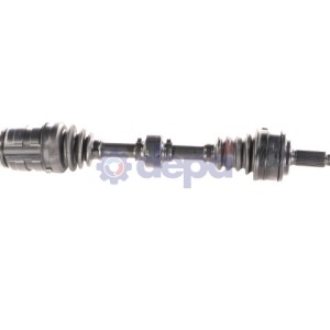 TRANSMISSION échange standard – 4342002B30 , 4342002D60,