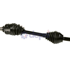 TRANSMISSION échange standard – 434200D650