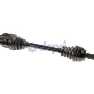 TRANSMISSION échange standard – 434200D322