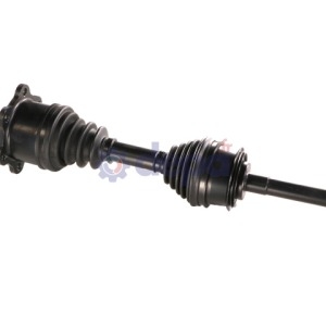 TRANSMISSION échange standard – 434300K080 , 434300K070,