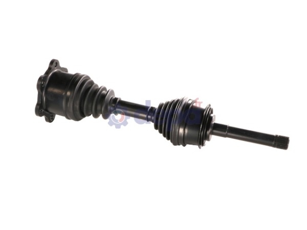 TRANSMISSION échange standard – 434300K080 , 434300K070,