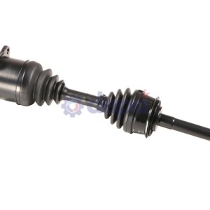 TRANSMISSION échange standard – 4234026011