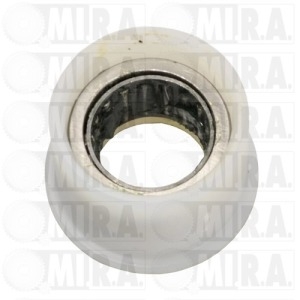 BOCCOLA PIANTONE MATIZ MODIFICATA  96437473