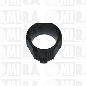 BOCC. SCAT. GUIDA 127-128-UNO  7073203