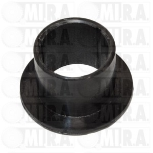 BOCCOLA SCAT. STERZO MITSUBISHI L200 MR151316