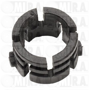 BOCCOLA SCATOLA GUIDA RENAULT MEGANE II 415 460 00 00