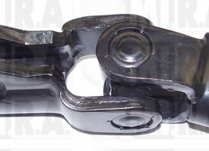 SNODO STERZO FORD FIESTA-KA  1093989