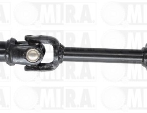BARRA SNODO STERZO MITSUBISHI L200 (05>) 4401A161