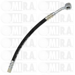 TUBO OLIO SERVOSTERZO MITSUBISHI L200 (89>) MB636306
