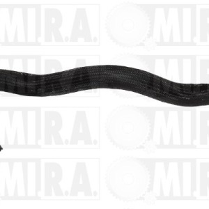 TUBO OLIO SERVOST. FORD TRANSIT CONNECT (02>) 1.8 TD 1 438 076