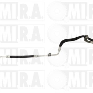 TUBO OLIO SERVOST. FORD TRANSIT CONNECT (06>) 1.8 TD 1459350