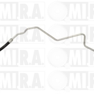 TUBO OLIO SERVOST. FORD TRANSIT CONNECT (06>) 2.2 TD 1746200