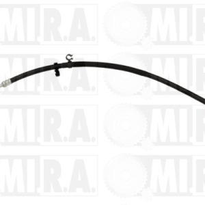 TUBO OLIO SERVOST. FORD TRANSIT CONNECT (02>) 1.8 TDCI 1444209