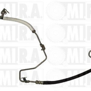 TUBO OLIO SERVOST. FORD TRANSIT CONNECT (02>) 1 426 023