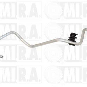 TUBO OLIO SERVOST. FORD TRANSIT (01>) 1C153A713CG