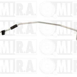 TUBO OLIO SERVOST. FORD TRANSIT (00>) T.T. 4 099 163