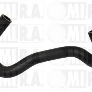 TUBO OLIO SERVOST. FORD TRANSIT CONNECT (02>) 1.8 TDCI 1329672