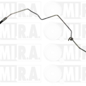 TUBO OLIO SERVOST. FORD TRANSIT (06>) 6C113E586EC