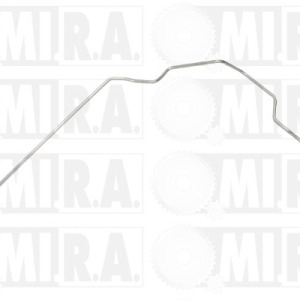 TUBO OLIO SERVOST. FORD TRANSIT (09>) 1685401