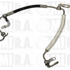 TUBO OLIO SERVOST. FORD TRANSIT CONNECT (02>) 1.8 TDCI 7T163A719AK