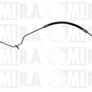 TUBO OLIO SERVOST. FORD TRANSIT (00>) 2.0 TDCI 1C153E586EF