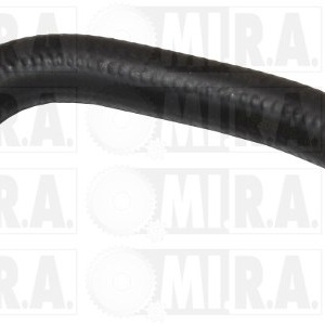 TUBO OLIO SERVOST. FIAT DOBLO (09>) 1.3 MJET 51832895