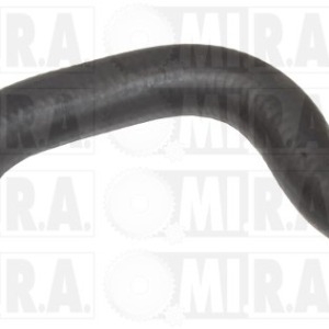 M/TTO PASS. OLIO SERVOST. FIAT FIORINO/QUBO (07>) 1.3 MJET 4012.X9