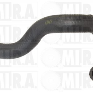 M/TTO PASS. OLIO SERVOST. FIAT DOBLO (04>) 1.3 MJET 51710349