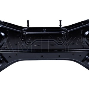 Essieux et faux-châssis Suzuki 4581062J10 4581062J10
