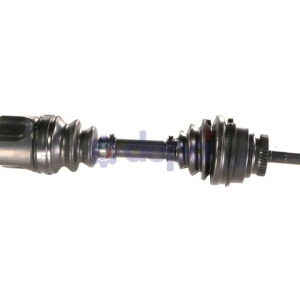 TRANSMISSION échange standard – 4130034201