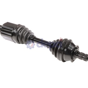 TRANSMISSION échange standard – 13402274