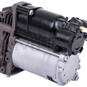 Compresseur Suspension BMW 5 Touring (E61) 520 d