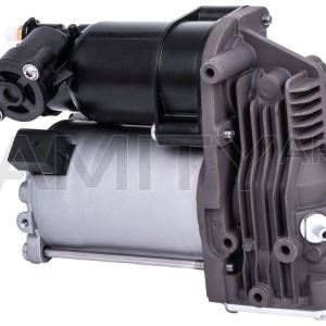 Compresseur Suspension BMW 5 E61