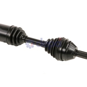 TRANSMISSION échange standard – 95981838, 96453397,