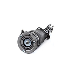 Amortisseur pneumatique BMW X5 E53